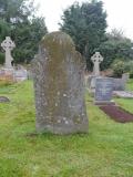 image of grave number 387556